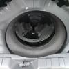 nissan x-trail 2013 CFJ1841370 image 31