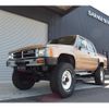toyota hilux 1987 GOO_NET_EXCHANGE_0206702A30230702W002 image 21