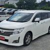 nissan elgrand 2013 quick_quick_TE52_TE52-054704 image 10