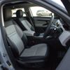 land-rover range-rover 2023 CFJ1483980 image 17