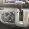 nissan caravan-van 2013 -NISSAN--Caravan Van CBF-VR2E26--VR2E26-011453---NISSAN--Caravan Van CBF-VR2E26--VR2E26-011453- image 10