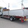 isuzu forward 2015 CFJ8937814 image 4