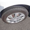 daihatsu tanto 2018 23712 image 10