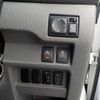 nissan caravan-van 2020 -NISSAN--Caravan Van CS4E26ｶｲ--106084---NISSAN--Caravan Van CS4E26ｶｲ--106084- image 21
