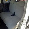 daihatsu move-canbus 2017 CFJ1522287 image 12