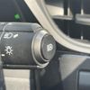 lexus es 2021 CFJ1579900 image 22