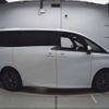 toyota vellfire 2024 -TOYOTA 【神戸 389す16】--Vellfire TAHA40W-0004203---TOYOTA 【神戸 389す16】--Vellfire TAHA40W-0004203- image 4