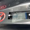 honda cr-z 2011 CFJ1578923 image 10
