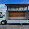 mitsubishi-fuso canter 2012 quick_quick_TKG-FEA50_FEA50-505469 image 16