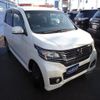 honda n-wgn 2014 -HONDA--N WGN JH1--2010662---HONDA--N WGN JH1--2010662- image 14