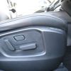 mazda cx-5 2024 -MAZDA--CX-5 6BA-KFEP--KFEP-607***---MAZDA--CX-5 6BA-KFEP--KFEP-607***- image 25