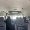 toyota hiace-wagon 2015 -TOYOTA--Hiace Wagon CBA-TRH229W--TRH229-0008966---TOYOTA--Hiace Wagon CBA-TRH229W--TRH229-0008966- image 26