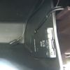 honda n-wgn 2014 CFJ1657438 image 16