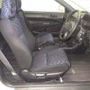 honda civic 2000 CFJ1704583 image 6