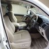 toyota land-cruiser-prado 2023 -TOYOTA 【土浦 341】--Land Cruiser Prado 3BA-TRJ150W--TRJ150-0167304---TOYOTA 【土浦 341】--Land Cruiser Prado 3BA-TRJ150W--TRJ150-0167304- image 7