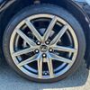 lexus is 2014 -LEXUS--Lexus IS DAA-AVE30--AVE30-5030526---LEXUS--Lexus IS DAA-AVE30--AVE30-5030526- image 30