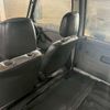 honda acty-van 1994 2201036 image 23