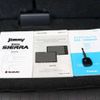 suzuki jimny 2017 -SUZUKI 【富士山 588ｲ8869】--Jimny ABA-JB23W--JB23W-765647---SUZUKI 【富士山 588ｲ8869】--Jimny ABA-JB23W--JB23W-765647- image 27