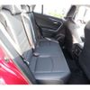 toyota rav4 2021 -TOYOTA 【千葉 331ﾘ8102】--RAV4 6BA-MXAA54--MXAA54-4030501---TOYOTA 【千葉 331ﾘ8102】--RAV4 6BA-MXAA54--MXAA54-4030501- image 32