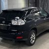toyota harrier 2008 -TOYOTA--Harrier GSU30W-9852350---TOYOTA--Harrier GSU30W-9852350- image 6