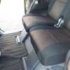 nissan roox 2012 CFJ1567536 image 6