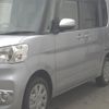 daihatsu tanto 2018 -DAIHATSU--Tanto LA610S-0120145---DAIHATSU--Tanto LA610S-0120145- image 5