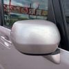 honda n-box 2012 -HONDA 【名古屋 58Aｷ9544】--N BOX DBA-JF1--JF1-1122264---HONDA 【名古屋 58Aｷ9544】--N BOX DBA-JF1--JF1-1122264- image 13