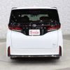 toyota vellfire 2023 CFJ1885445 image 14