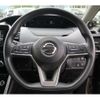 nissan serena 2017 -NISSAN--Serena DAA-GNC27--GNC27-003471---NISSAN--Serena DAA-GNC27--GNC27-003471- image 5