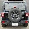 jeep wrangler 2025 quick_quick_JL20L_1C4PJXKN2RW248435 image 7