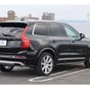 volvo xc90 2016 quick_quick_LB420XCPA_YV1LFBAMDH1113860 image 6