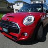 mini mini-others 2017 quick_quick_XS20_WMWXS720202G71754 image 3