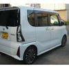 daihatsu tanto 2023 CFJ1581118 image 31