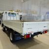 isuzu elf-truck 2017 GOO_NET_EXCHANGE_1230336A30250425W002 image 4
