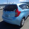 nissan note 2015 22327 image 4