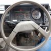 isuzu forward 1992 -ISUZU--Forward U-FRR32HB--FRR32HB-3004097---ISUZU--Forward U-FRR32HB--FRR32HB-3004097- image 14