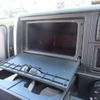 mitsubishi-fuso canter 2021 CFJ1762621 image 25