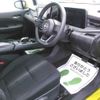 nissan note 2021 -NISSAN 【八王子 501ﾒ9671】--Note E13--023998---NISSAN 【八王子 501ﾒ9671】--Note E13--023998- image 5