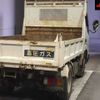 toyota dyna-truck 2005 -TOYOTA--Dyna XZU314D-1000045---TOYOTA--Dyna XZU314D-1000045- image 9