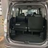 toyota voxy 2013 -TOYOTA--Voxy DBA-ZRR70W--ZRR70-0592706---TOYOTA--Voxy DBA-ZRR70W--ZRR70-0592706- image 11