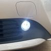 toyota prius 2019 -TOYOTA--Prius DAA-ZVW51--ZVW51-6127994---TOYOTA--Prius DAA-ZVW51--ZVW51-6127994- image 13