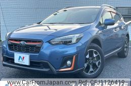 subaru xv 2017 -SUBARU--Subaru XV DBA-GT7--GT7-041504---SUBARU--Subaru XV DBA-GT7--GT7-041504-