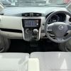 nissan dayz 2015 -NISSAN--DAYZ DBA-B21W--B21W-0229006---NISSAN--DAYZ DBA-B21W--B21W-0229006- image 16