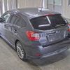 subaru impreza-wagon 2012 -SUBARU--Impreza Wagon GP7-011288---SUBARU--Impreza Wagon GP7-011288- image 2