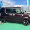 daihatsu wake 2019 GOO_JP_700070854230241210001 image 9