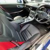 mercedes-benz slc 2019 -MERCEDES-BENZ--Benz SLC DBA-172431--WDD1724312F158451---MERCEDES-BENZ--Benz SLC DBA-172431--WDD1724312F158451- image 10