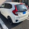 honda fit 2015 -HONDA--Fit DBA-GK3--GK3-1201357---HONDA--Fit DBA-GK3--GK3-1201357- image 4