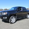 honda ridgeline 2012 GOO_NET_EXCHANGE_0206396A30250225W001 image 9