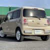 suzuki alto-lapin 2014 -SUZUKI--Alto Lapin DBA-HE22S--HE22S-831716---SUZUKI--Alto Lapin DBA-HE22S--HE22S-831716- image 15