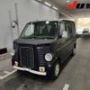honda vamos 2007 -HONDA 【後日 】--Vamos HM1--HM1-1706627---HONDA 【後日 】--Vamos HM1--HM1-1706627- image 5